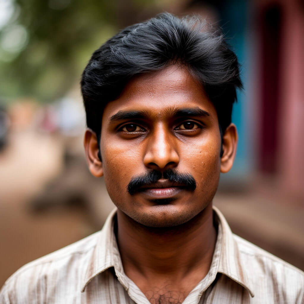 Photo of Vikram Singh, Marketing Lead at GameSpark