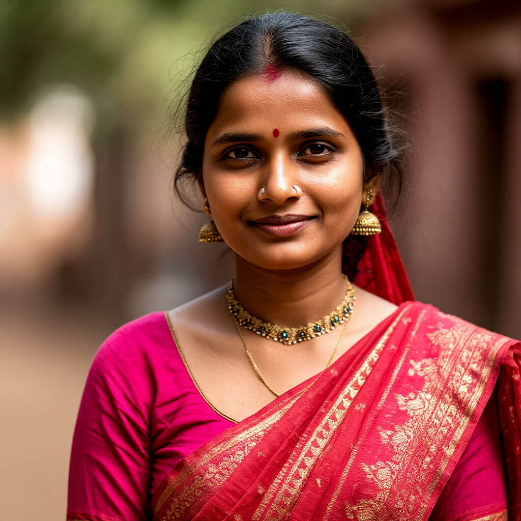 Photo of Sneha Gupta, Analytics Expert at GameSpark